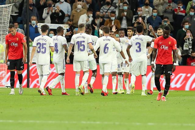 下载辉达官方平台